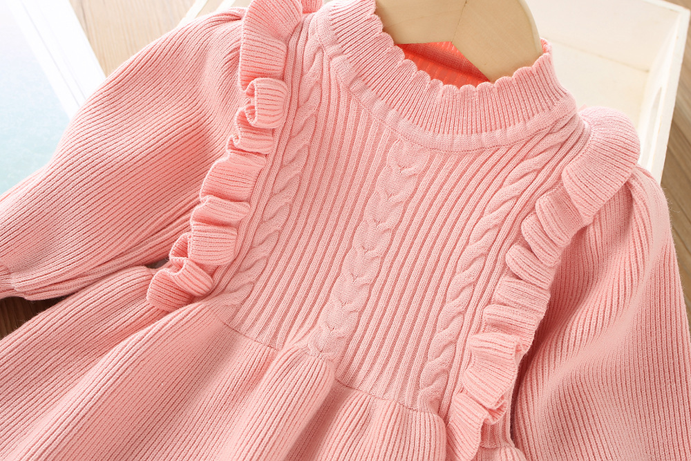 bebeshka-detska-roklq-pletivo-pletena-pinkish-calithea (2)