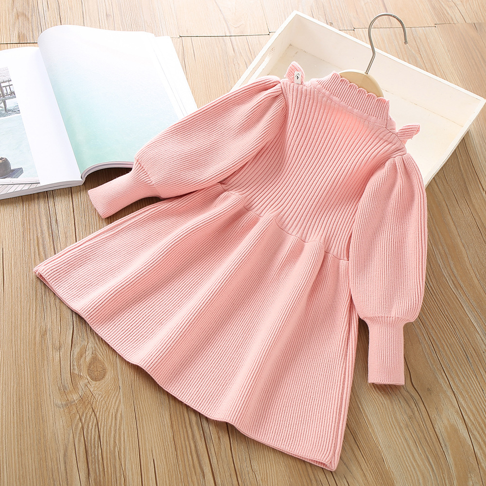 bebeshka-detska-roklq-pletivo-pletena-pinkish-calithea (3)