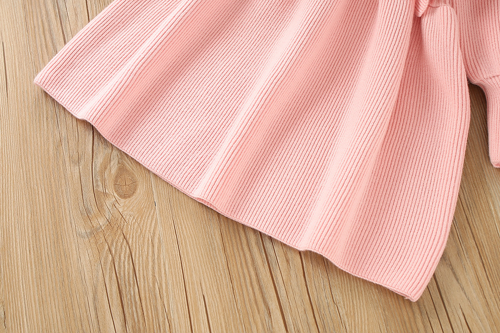 bebeshka-detska-roklq-pletivo-pletena-pinkish-calithea (4)