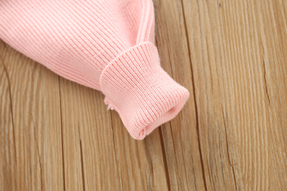 bebeshka-detska-roklq-pletivo-pletena-pinkish-calithea (5)