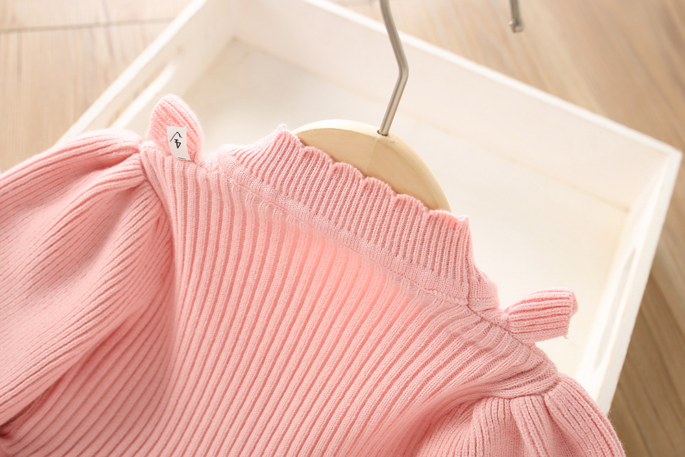 bebeshka-detska-roklq-pletivo-pletena-pinkish-calithea (6)