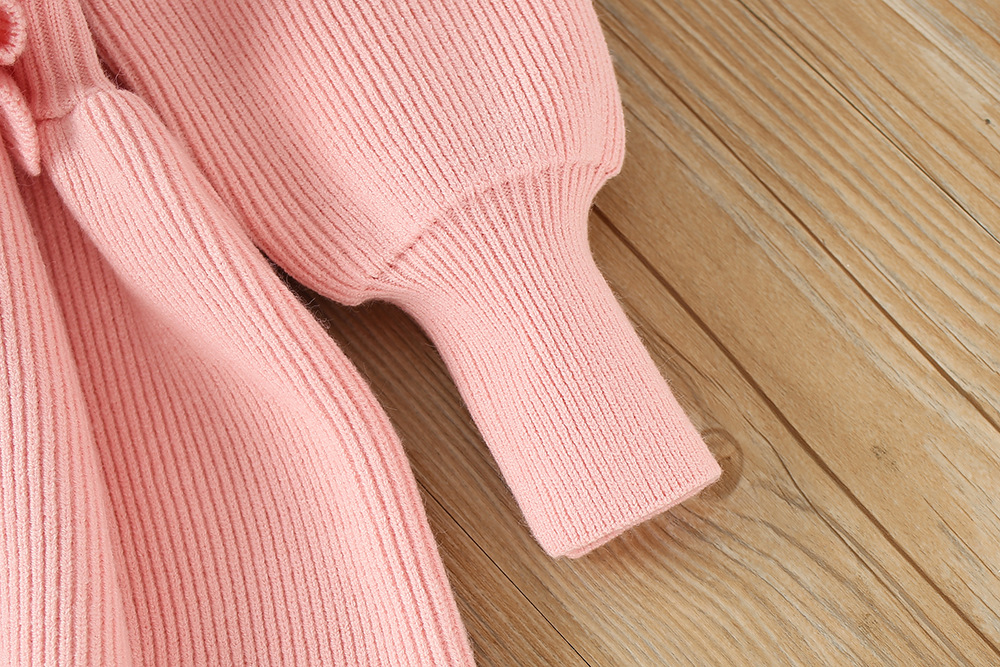 bebeshka-detska-roklq-pletivo-pletena-pinkish-calithea (7)