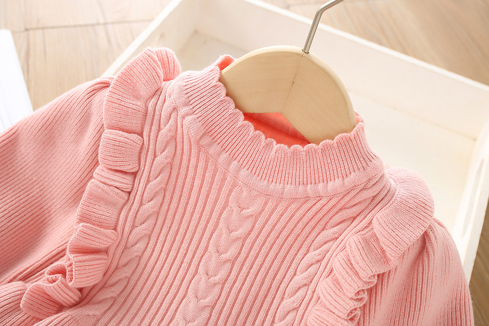 bebeshka-detska-roklq-pletivo-pletena-pinkish-calithea (8)