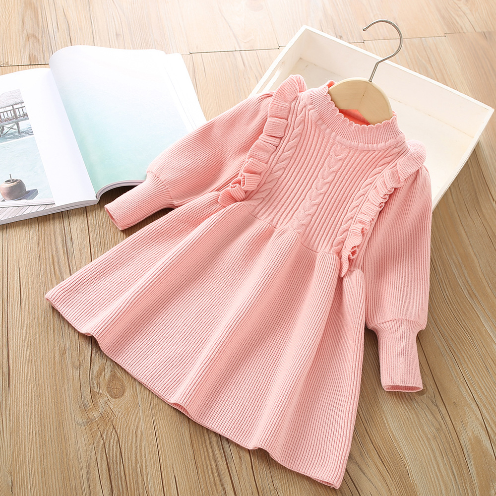 bebeshka-detska-roklq-pletivo-pletena-pinkish-calithea (9)