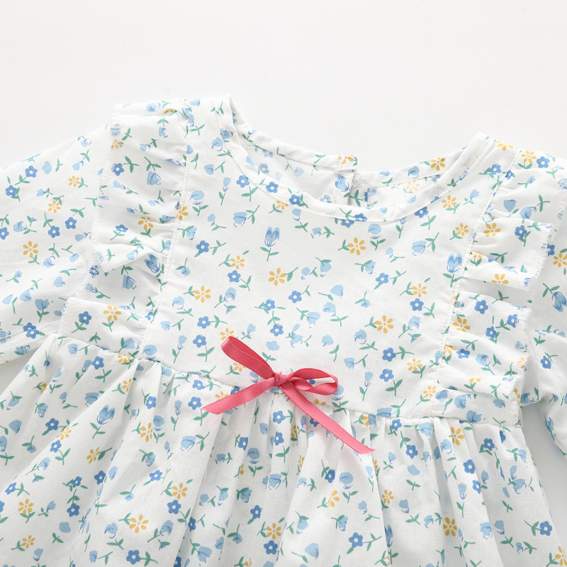 bebeshka-detska-roklq-pretty-garden (3)