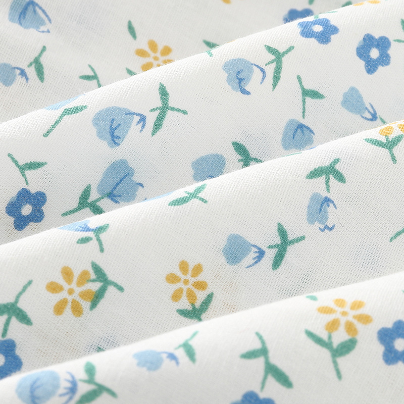 bebeshka-detska-roklq-pretty-garden (4)