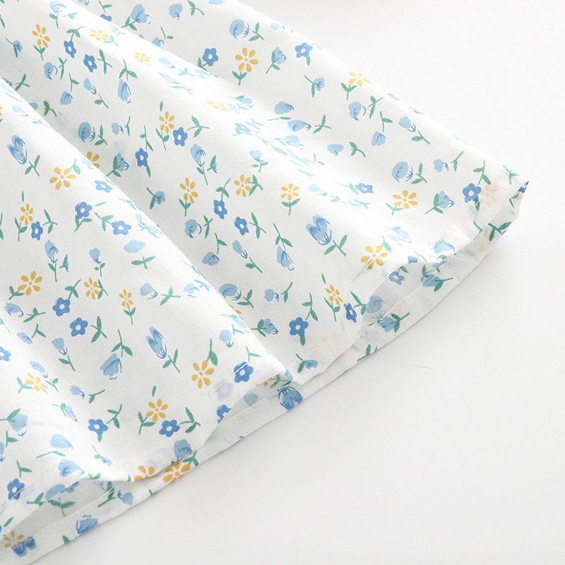 bebeshka-detska-roklq-pretty-garden (5)