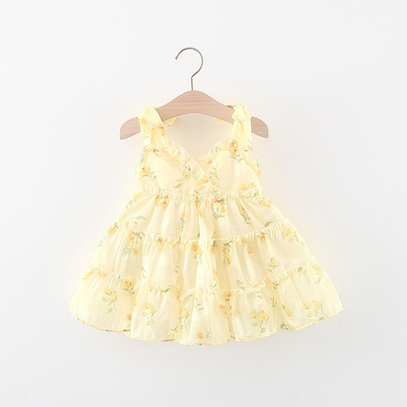 bebeshka-detska-roklq-pretty-yellow
