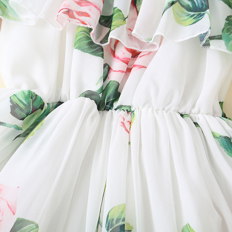 bebeshka-detska-roklq-princess-rose (5)