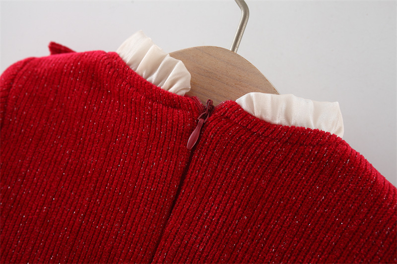 bebeshka-detska-roklq-red-aristocracy (11)