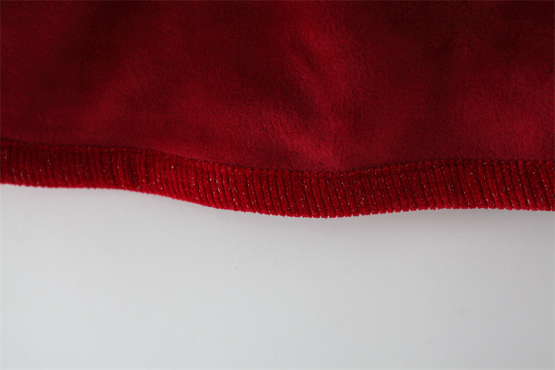 bebeshka-detska-roklq-red-aristocracy (13)