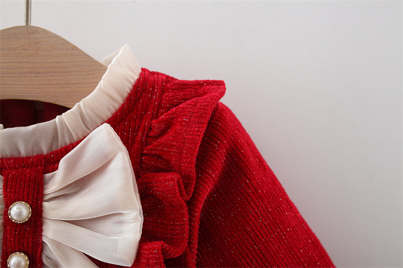 bebeshka-detska-roklq-red-aristocracy (3)