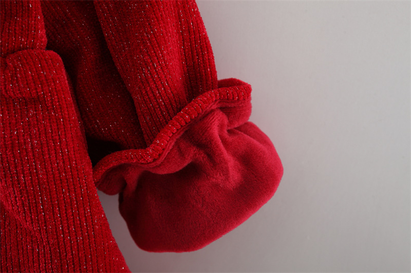 bebeshka-detska-roklq-red-aristocracy (4)