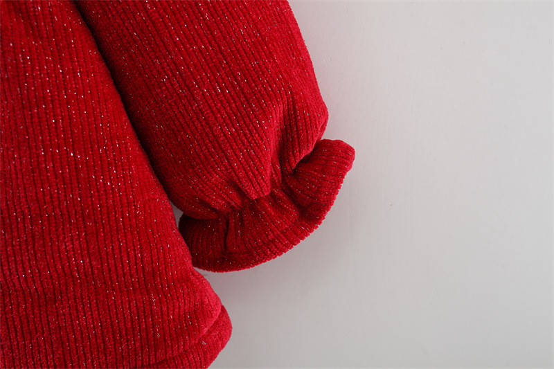 bebeshka-detska-roklq-red-aristocracy (8)