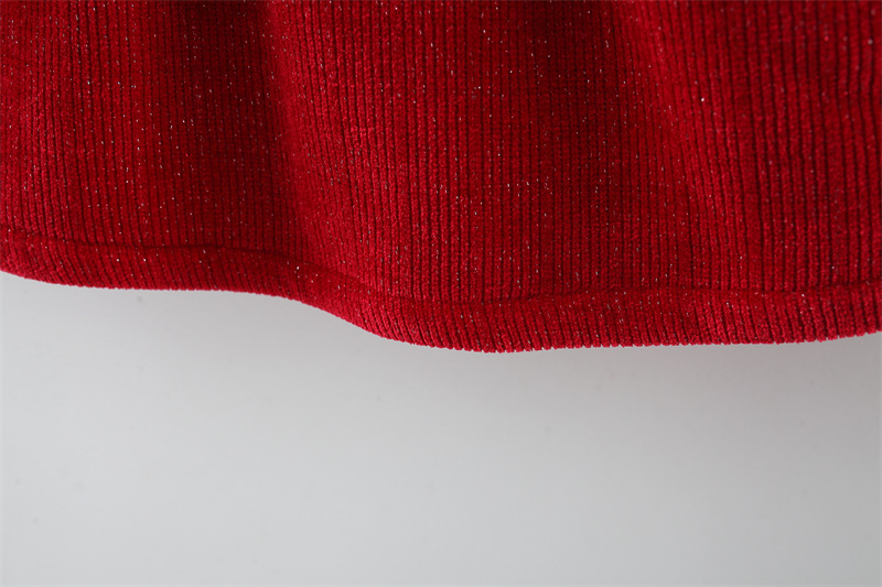 bebeshka-detska-roklq-red-aristocracy (9)