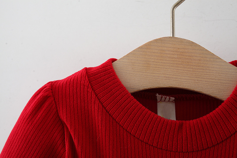 bebeshka-detska-roklq-red-dots (10)