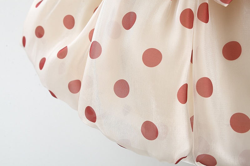 bebeshka-detska-roklq-red-dots (11)