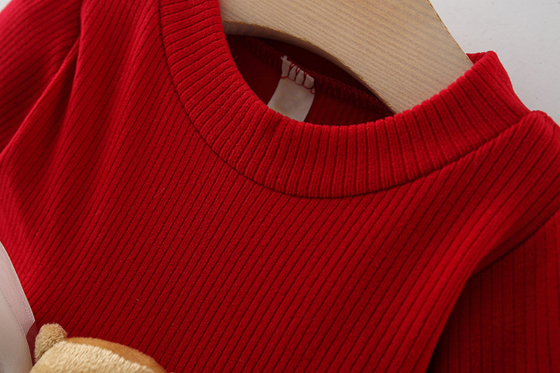 bebeshka-detska-roklq-red-dots (4)