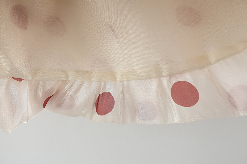 bebeshka-detska-roklq-red-dots (6)