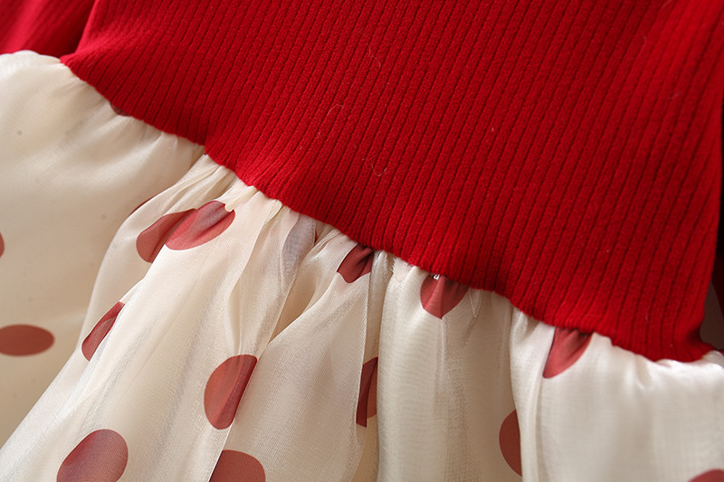 bebeshka-detska-roklq-red-dots (7)