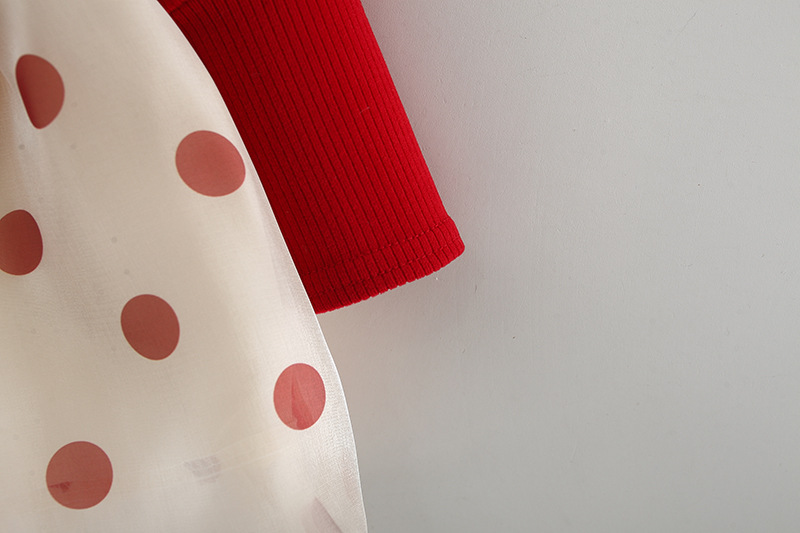 bebeshka-detska-roklq-red-dots (8)