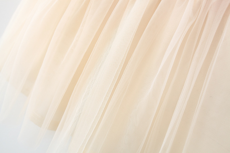 bebeshka-detska-roklq-red-kare (1)