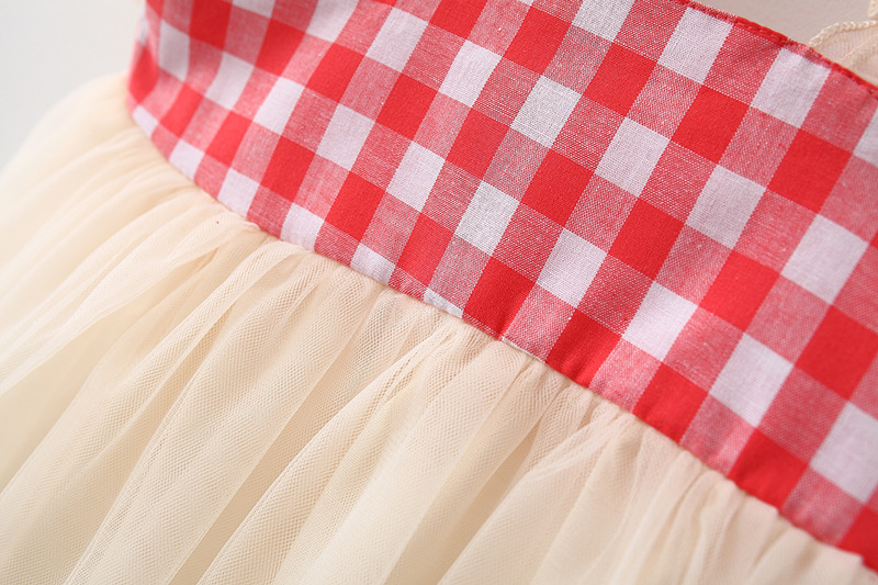 bebeshka-detska-roklq-red-kare (2)