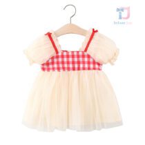Rochie Red Kare
