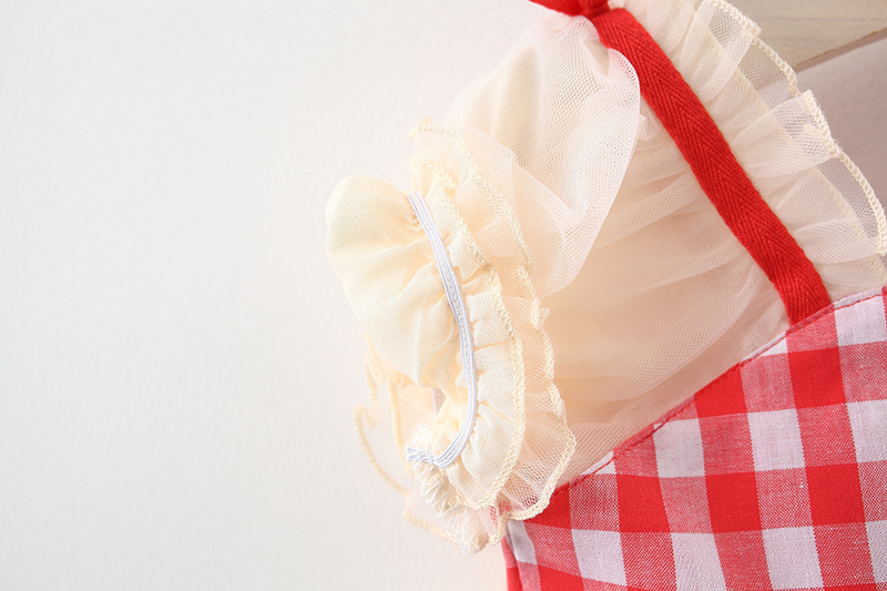 bebeshka-detska-roklq-red-kare (3)