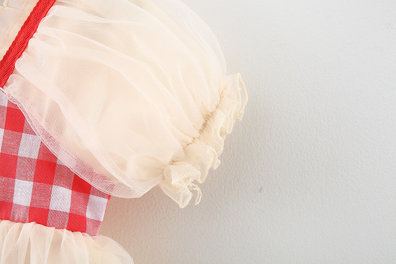 bebeshka-detska-roklq-red-kare (4)