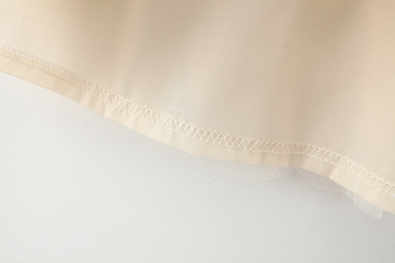 bebeshka-detska-roklq-red-kare (6)