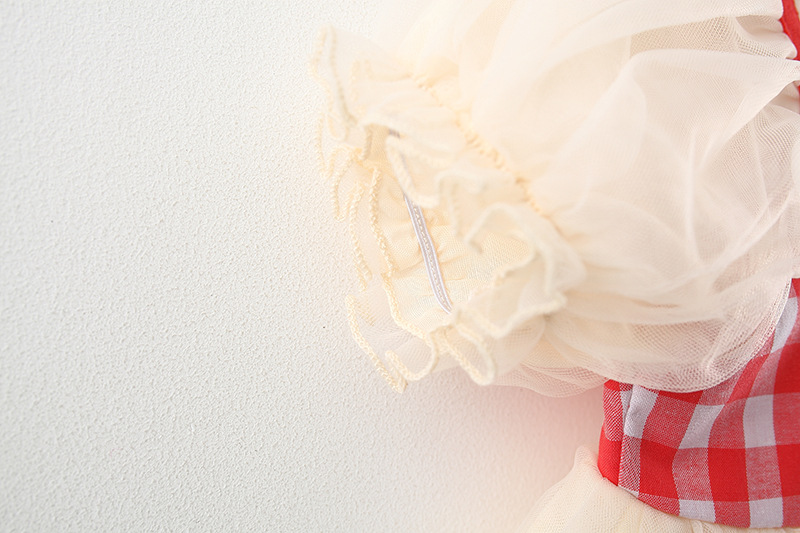 bebeshka-detska-roklq-red-kare (7)