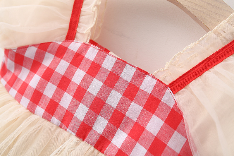 bebeshka-detska-roklq-red-kare (8)