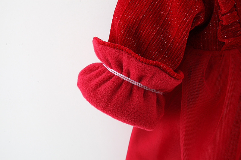 bebeshka-detska-roklq-red-retro (1)