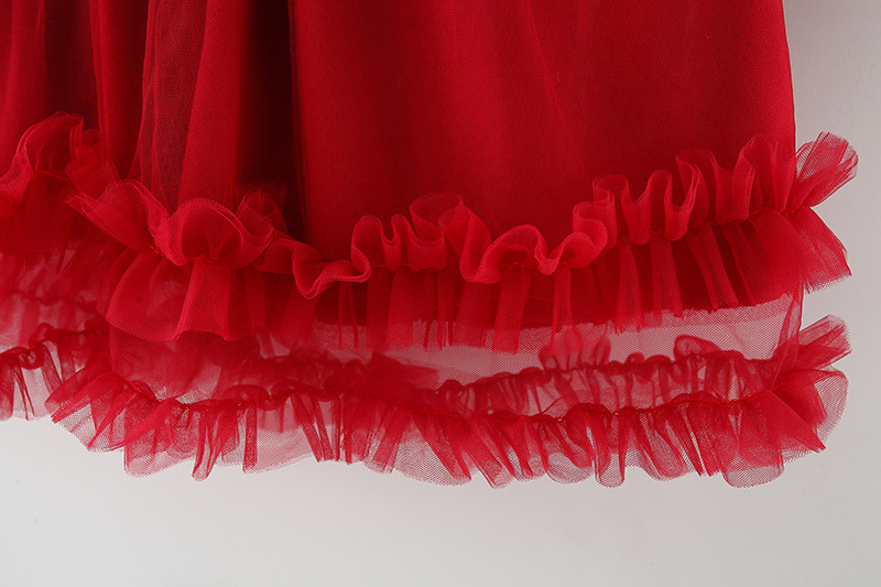 bebeshka-detska-roklq-red-retro (10)