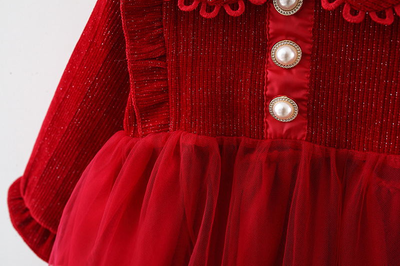 bebeshka-detska-roklq-red-retro (2)