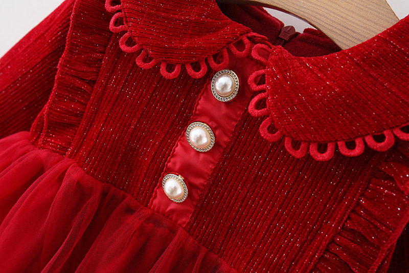 bebeshka-detska-roklq-red-retro (3)