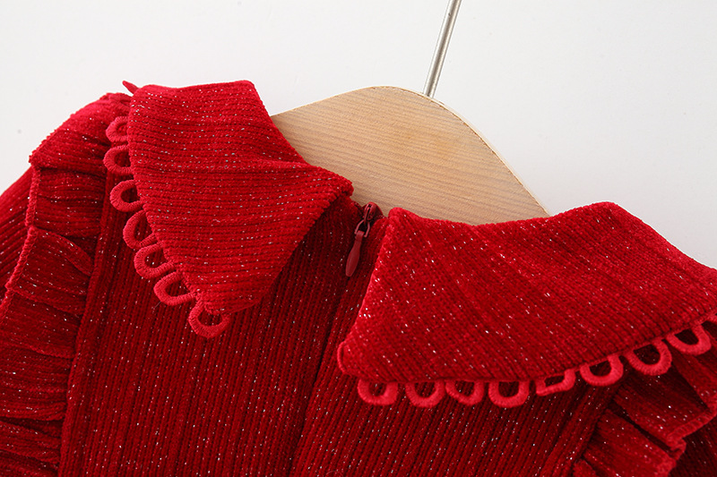 bebeshka-detska-roklq-red-retro (6)