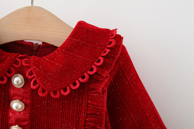 bebeshka-detska-roklq-red-retro (7)