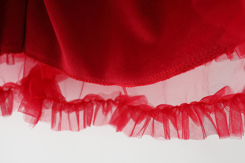 bebeshka-detska-roklq-red-retro (9)