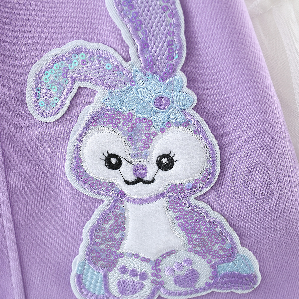 bebeshka-detska-roklq-s-3d-broderiq-love-stella (1)