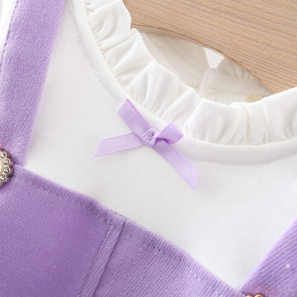 bebeshka-detska-roklq-s-3d-broderiq-love-stella (10)