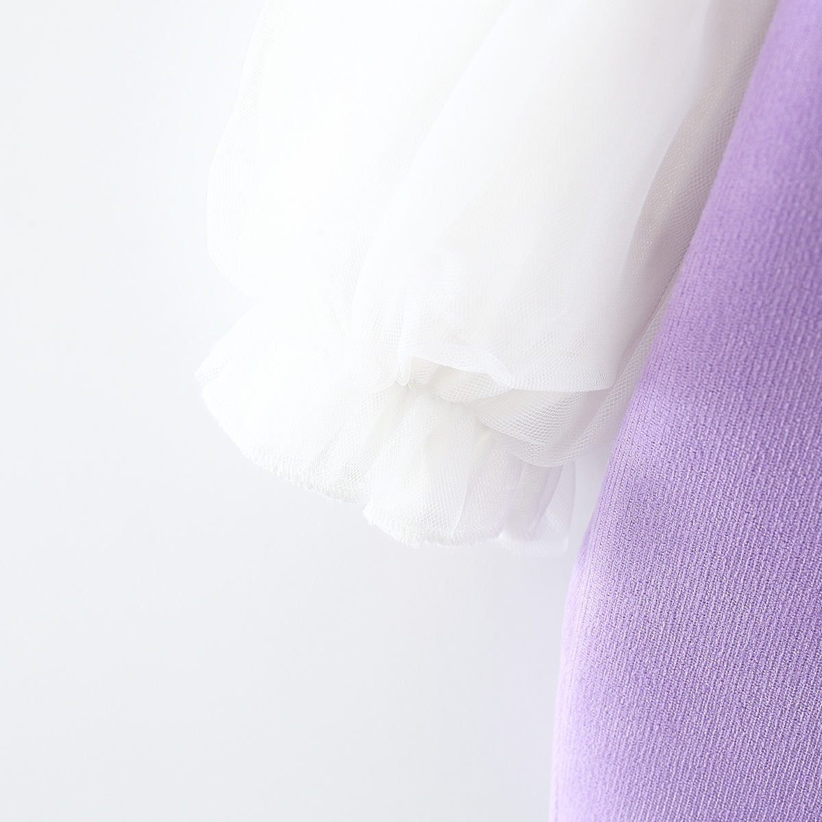 bebeshka-detska-roklq-s-3d-broderiq-love-stella (11)