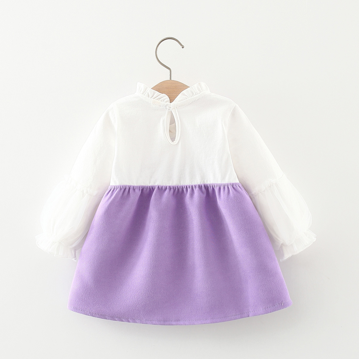 bebeshka-detska-roklq-s-3d-broderiq-love-stella (2)