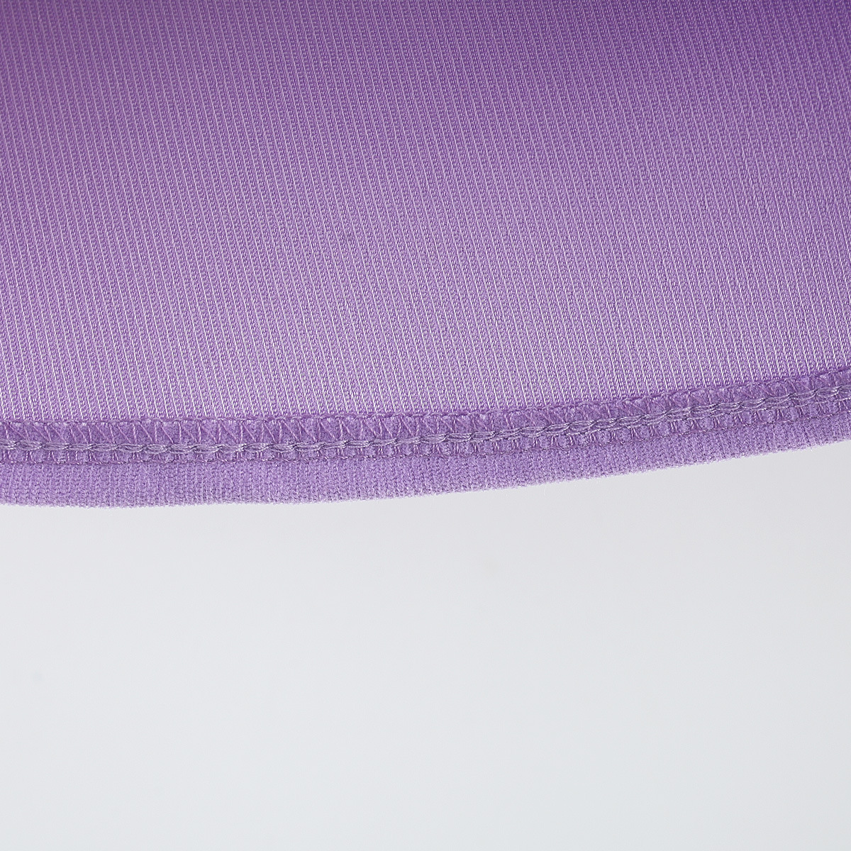 bebeshka-detska-roklq-s-3d-broderiq-love-stella (3)