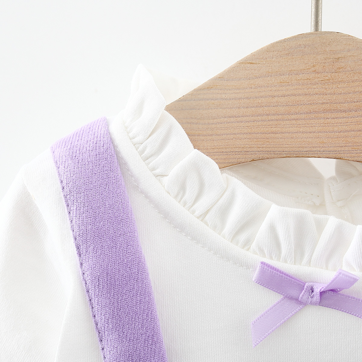 bebeshka-detska-roklq-s-3d-broderiq-love-stella (4)