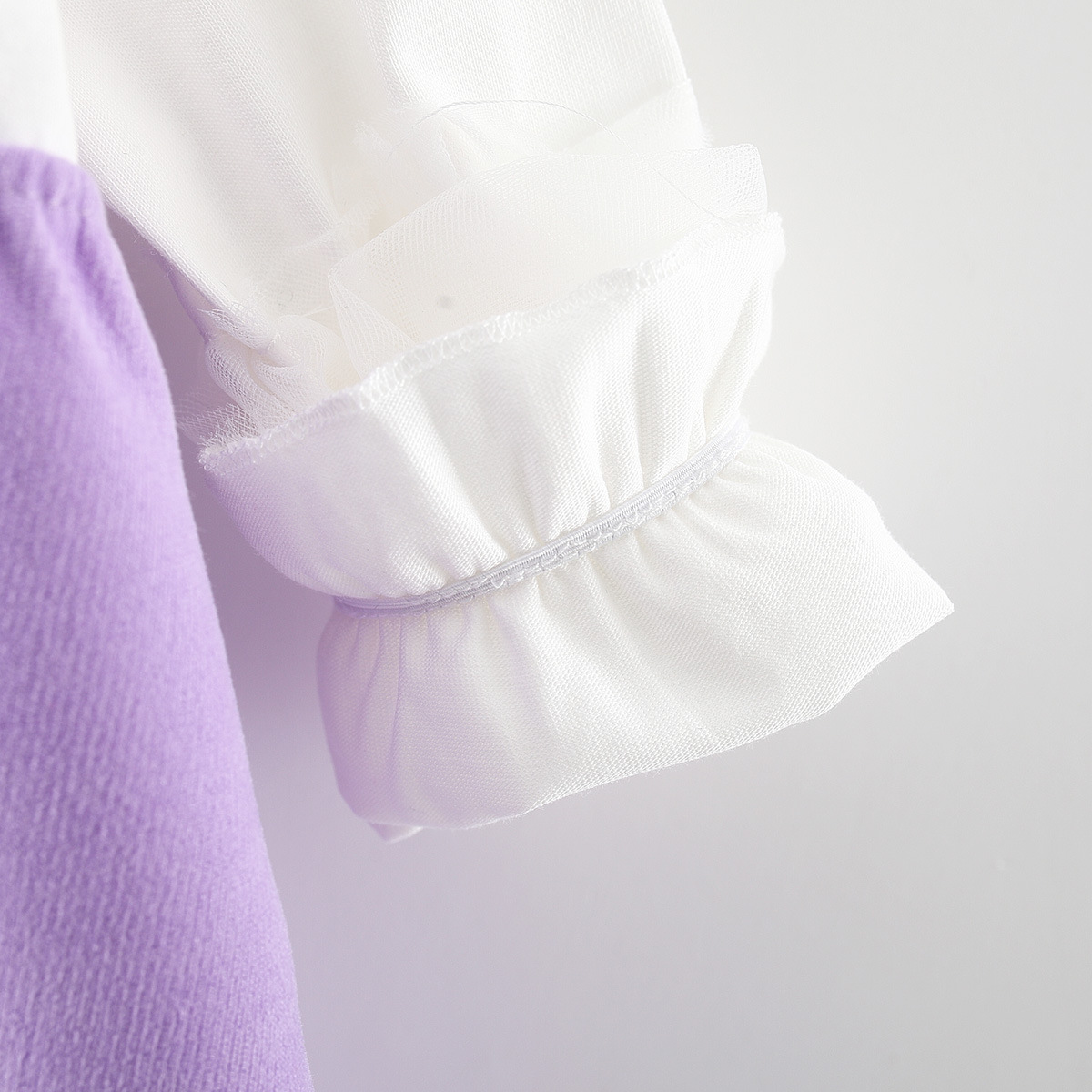 bebeshka-detska-roklq-s-3d-broderiq-love-stella (6)