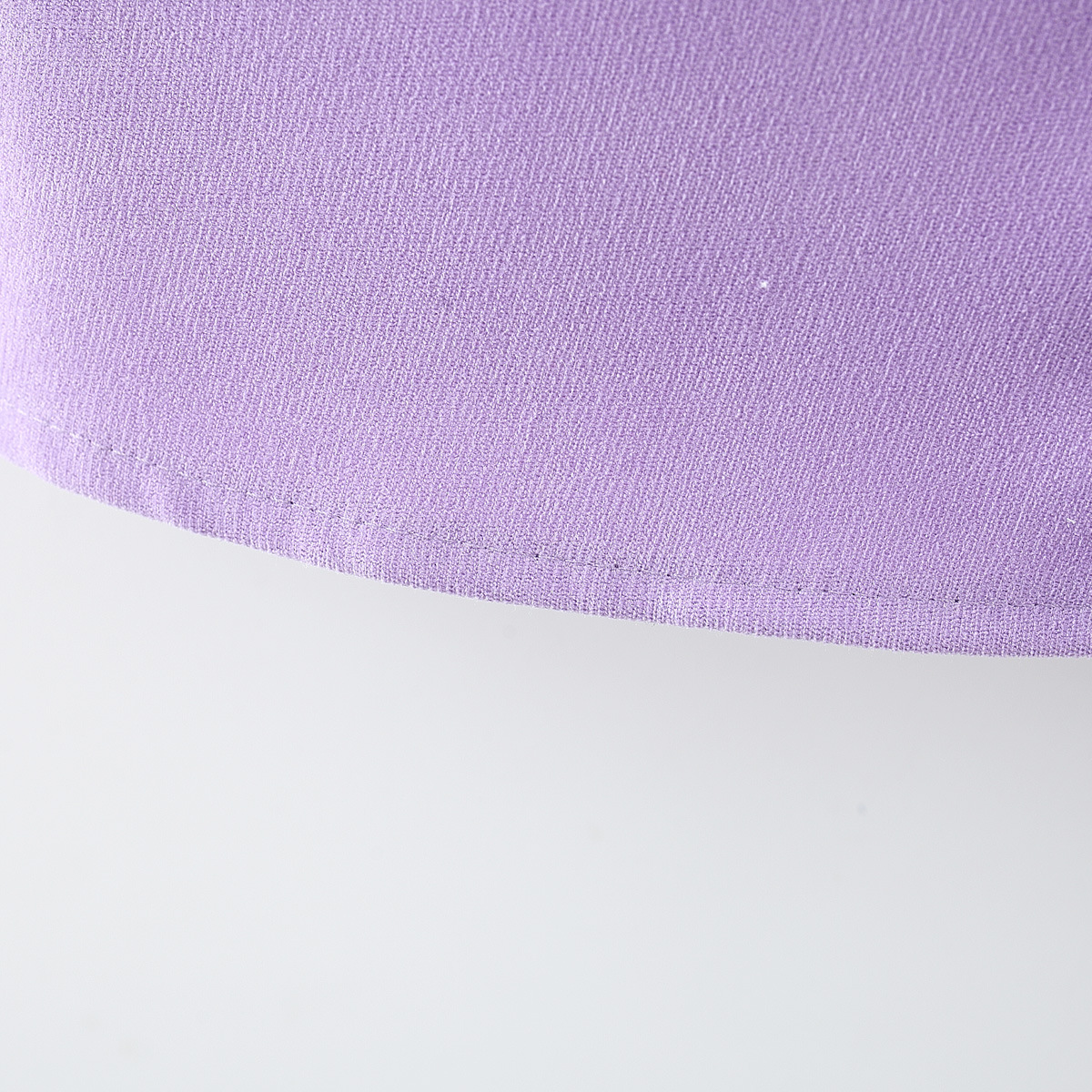 bebeshka-detska-roklq-s-3d-broderiq-love-stella (7)