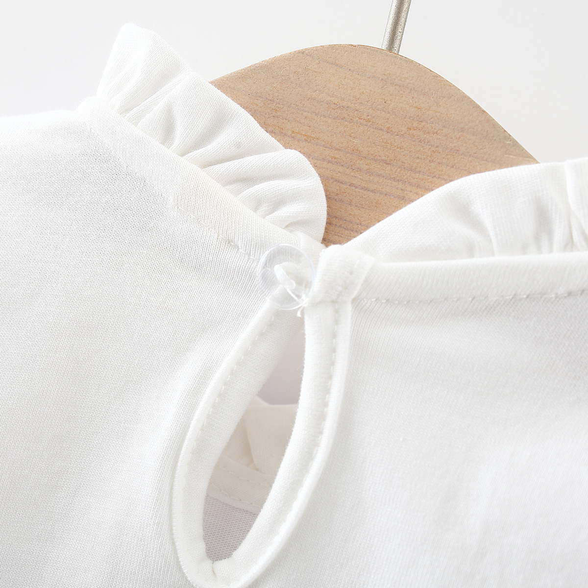 bebeshka-detska-roklq-s-3d-broderiq-love-stella (8)