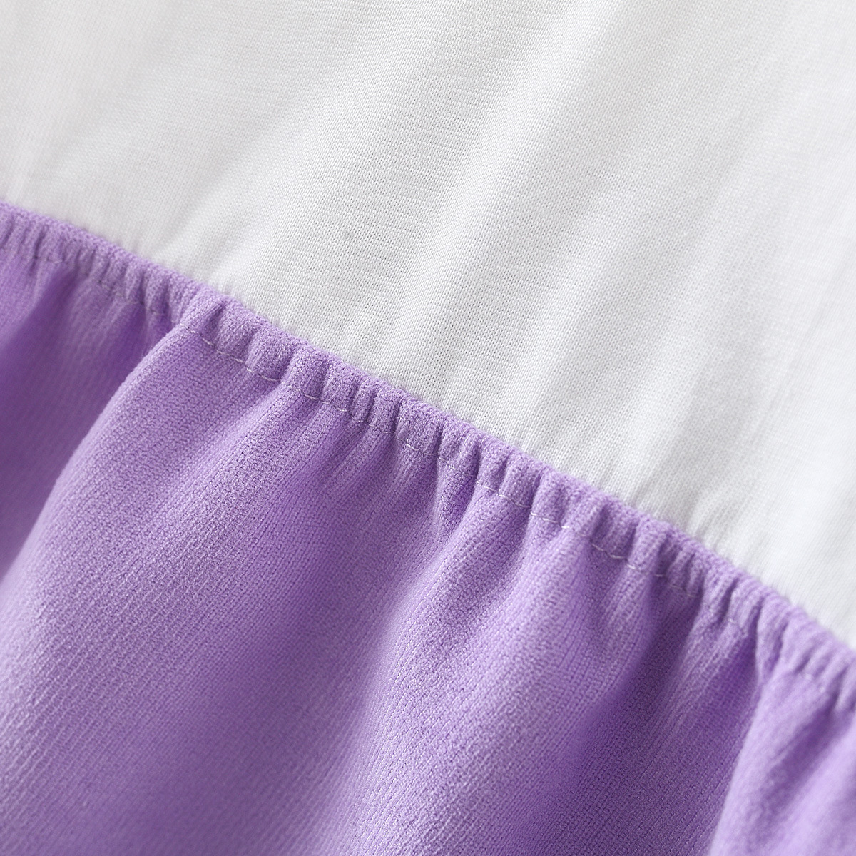 bebeshka-detska-roklq-s-3d-broderiq-love-stella (9)